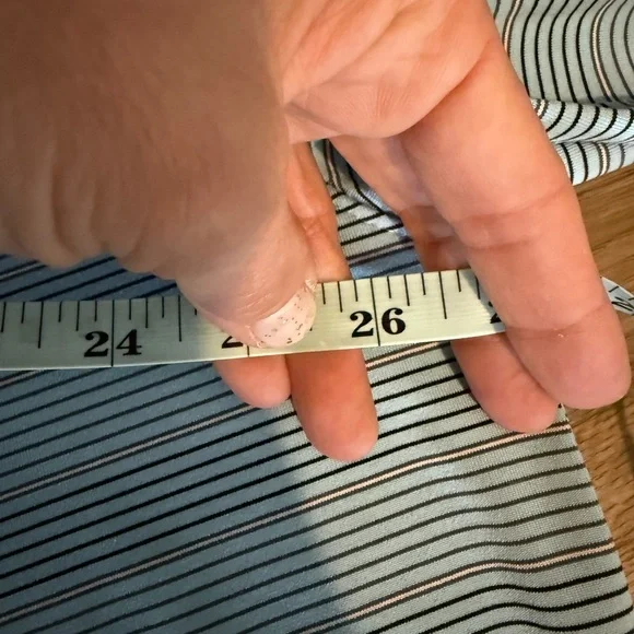 Nike Dri-Fit UV Golf polo shirt • Men’s XXL - Picture 6 of 6